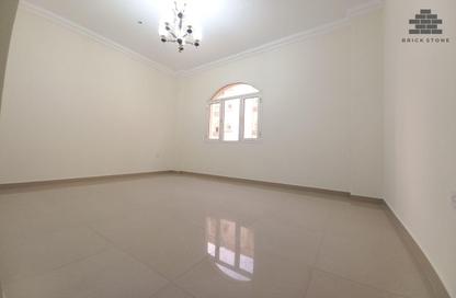Apartment - 2 Bedrooms - 2 Bathrooms for rent in Muntazah 13 - Al Muntazah - Doha