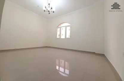 Apartment - 2 Bedrooms - 2 Bathrooms for rent in Muntazah 13 - Al Muntazah - Doha