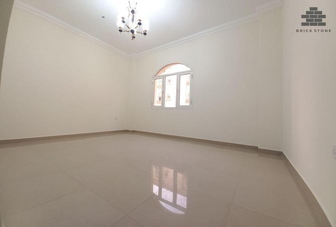 59392056 - Property Main Image