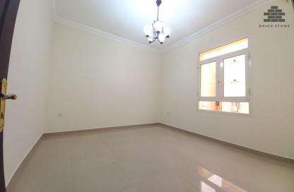 Apartment - 2 Bedrooms - 2 Bathrooms for rent in Muntazah 13 - Al Muntazah - Doha Apartment - 2 Bedrooms - 2 Bathrooms for rent in Muntazah 13 - Al Muntazah - Doha
