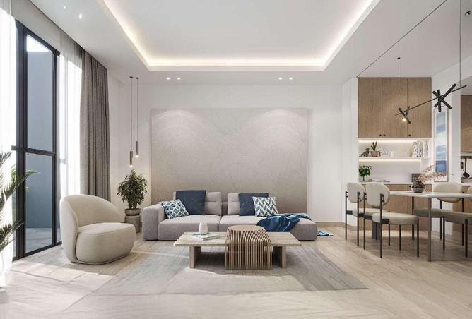 53189863 - Property Image 3