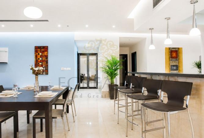 59778974 - Property Image 3