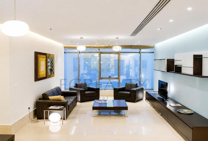 59778974 - Property Main Image