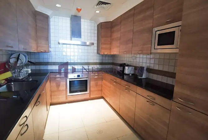 62579405 - Property Image 3