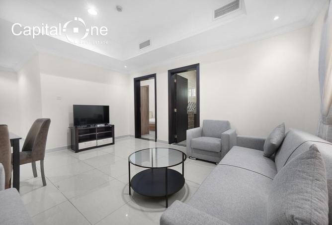 52042777 - Property Main Image