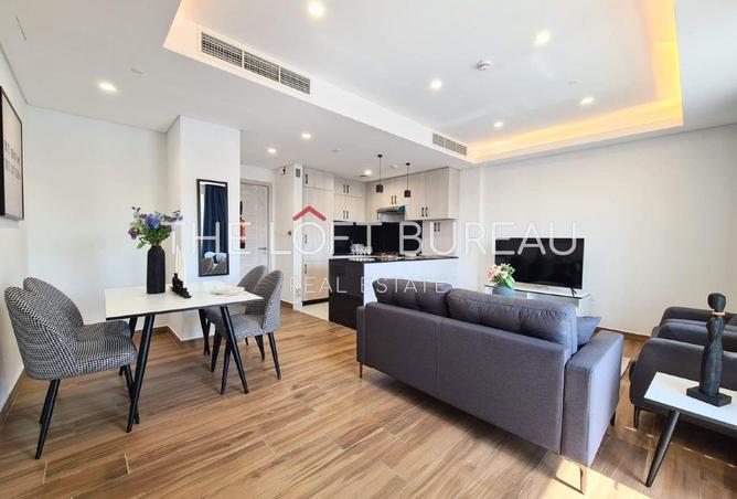 1011795 - صورة العقار 3