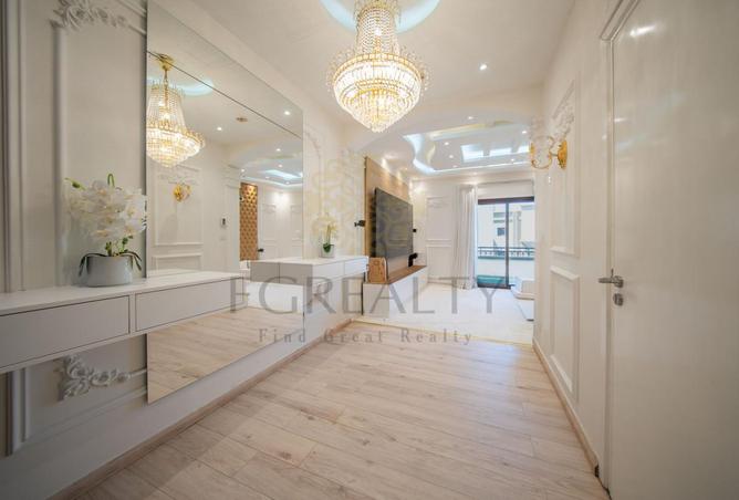 54102311 - Property Main Image