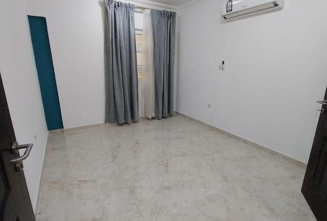 52224237 - Property Image 3