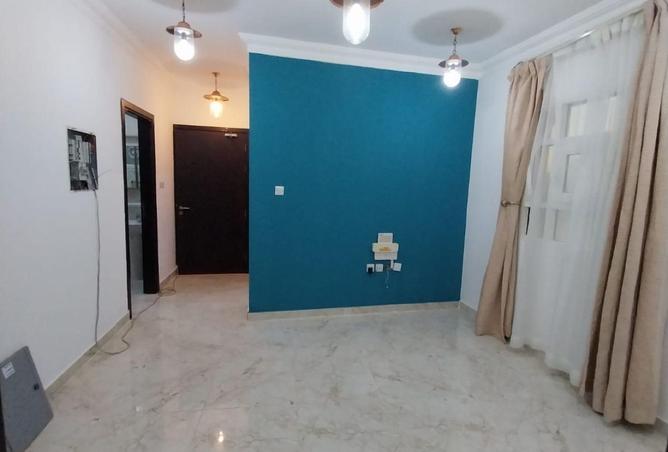 52224237 - Property Main Image