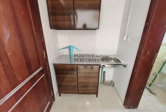 63419292 - Property Image 3