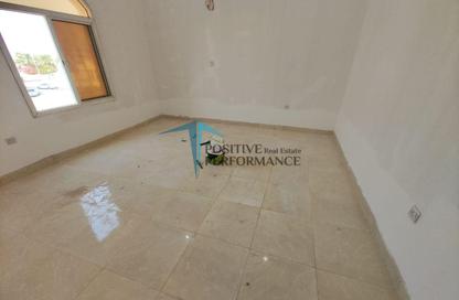 Apartment - Studio - 1 for rent in Al Gharrafa - Al Gharrafa - Doha Apartment - Studio - 1 for rent in Al Gharrafa - Al Gharrafa - Doha