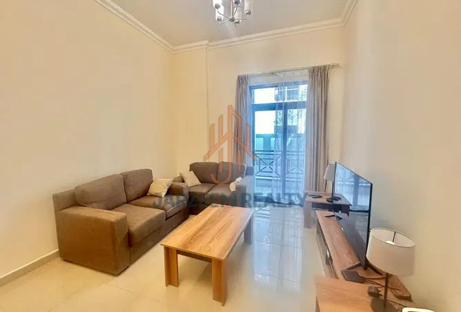 63187481 - Property Image 2
