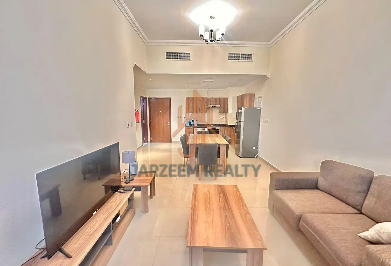63187481 - Property Main Image