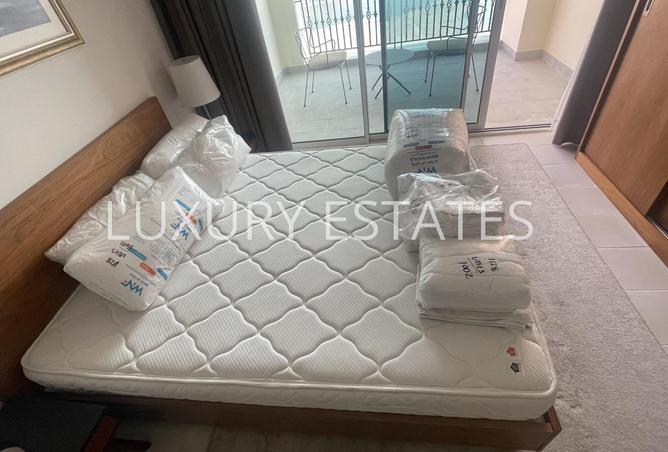 59231840 - Property Image 3