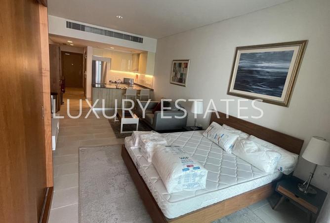 59231840 - Property Main Image