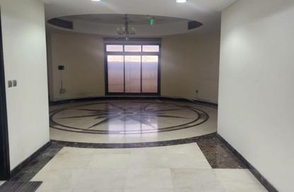 Whole Building - Studio - 7+ Bathrooms for rent in Qatar finance House - C-Ring Road - Al Sadd - Doha