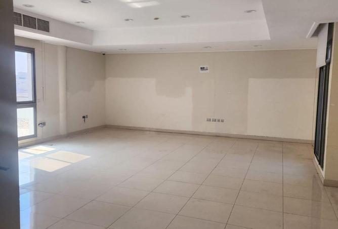 51332515 - صورة العقار 2