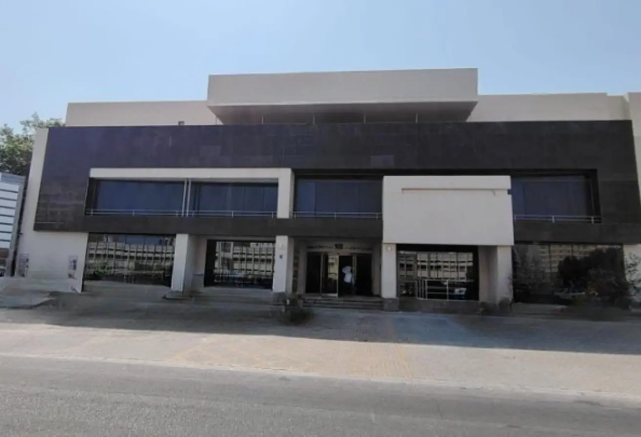 51332515 - الصورة الرئيسية للعقار