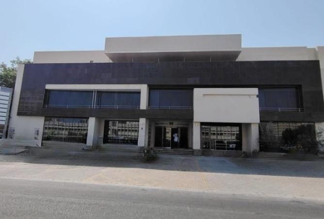 51332515 - الصورة الرئيسية للعقار