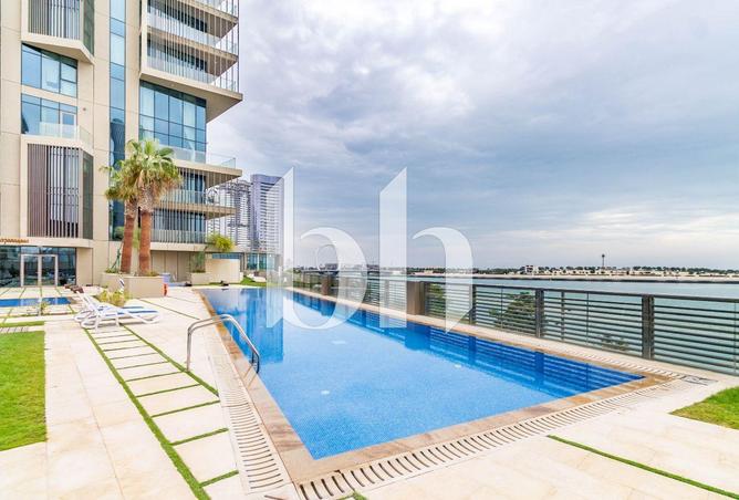 53096270 - Property Main Image