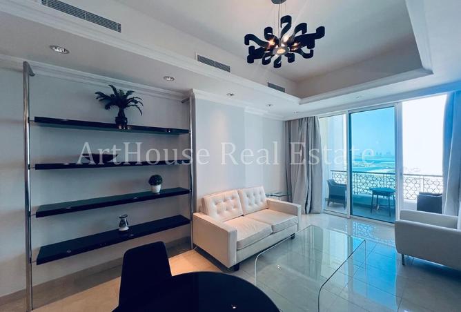 53570250 - Property Main Image