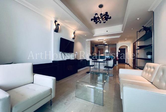 53570250 - Property Image 2