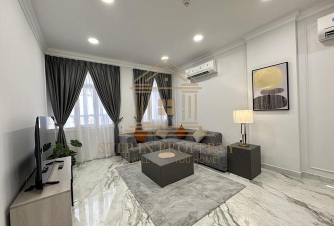 60446873 - صورة العقار 3