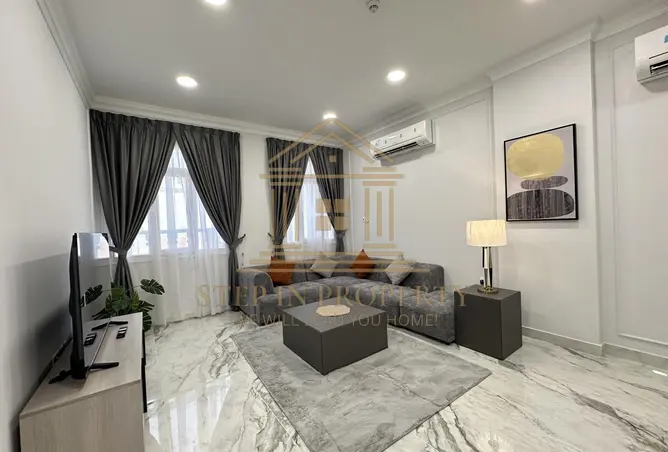 60446873 - صورة العقار 3