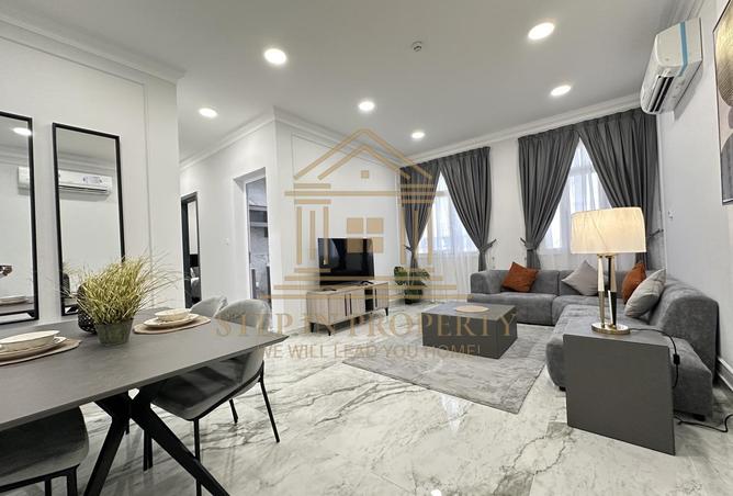 60446873 - الصورة الرئيسية للعقار