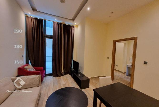 1022570 - Property Image 2