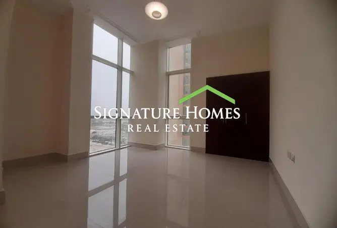 63699215 - Property Image 3
