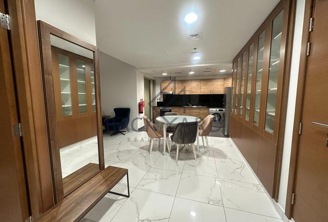 1032203 - صورة العقار 2