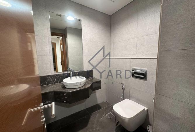 1032203 - صورة العقار 3