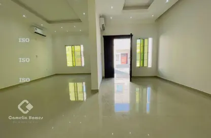 Villa - 4 Bedrooms - 5 Bathrooms for rent in Muaither Area - Al Rayyan - Doha