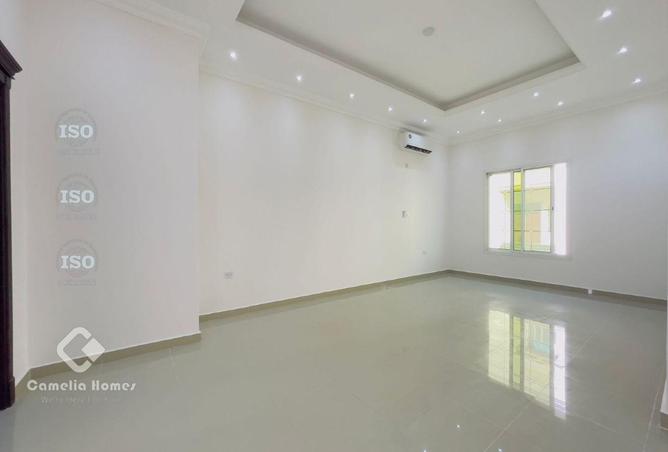 51237172 - Property Image 3