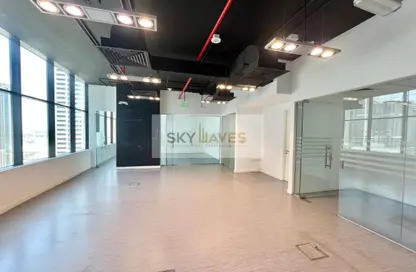 Office Space - Studio - 1 Bathroom for rent in West Bay Tower - West Bay - West Bay - Doha Office Space - Studio - 1 Bathroom for rent in West Bay Tower - West Bay - West Bay - Doha