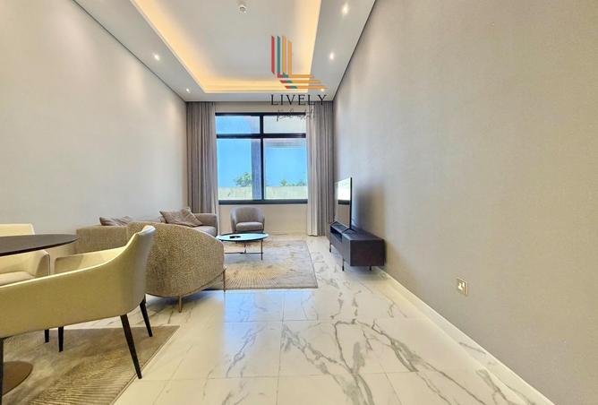 1021312 - Property Image 3