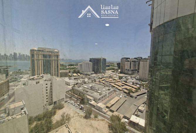 57459657 - صورة العقار 2