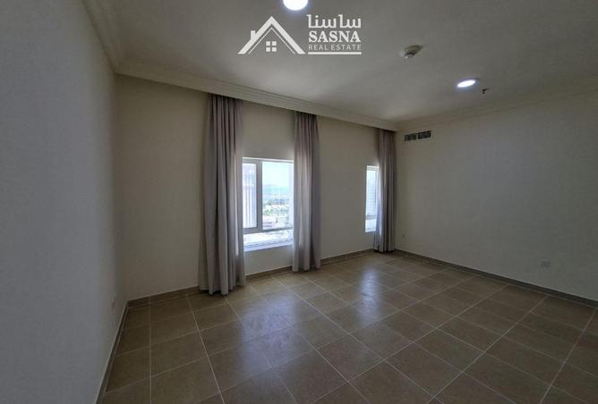 57459657 - صورة العقار 2