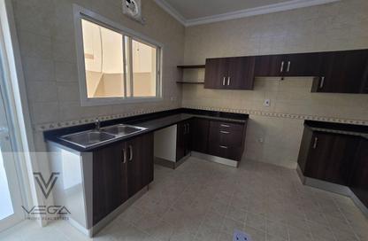 Compound - 3 - 3 for rent in Souk Al gharaffa - Al Gharrafa - Doha Compound - 3 - 3 for rent in Souk Al gharaffa - Al Gharrafa - Doha