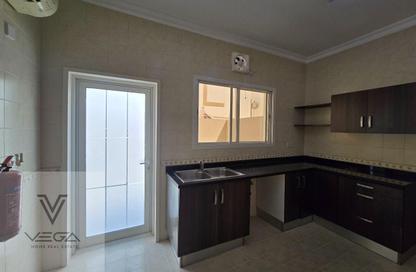 Compound - 3 - 3 for rent in Souk Al gharaffa - Al Gharrafa - Doha