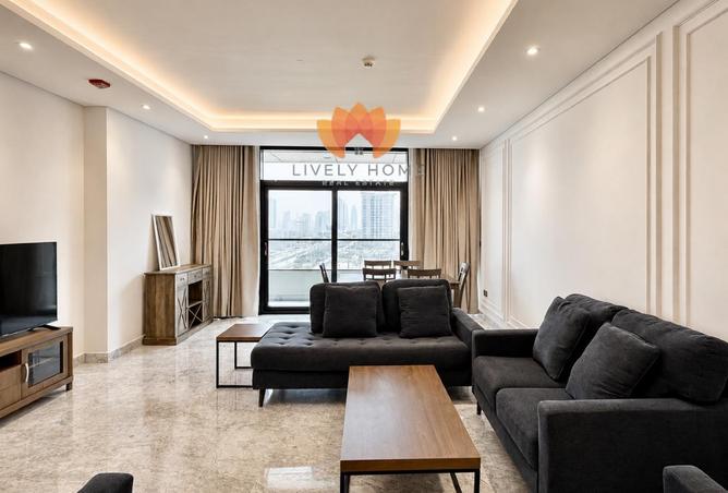 61502077 - Property Main Image