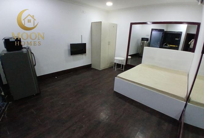 61333757 - Property Image 3