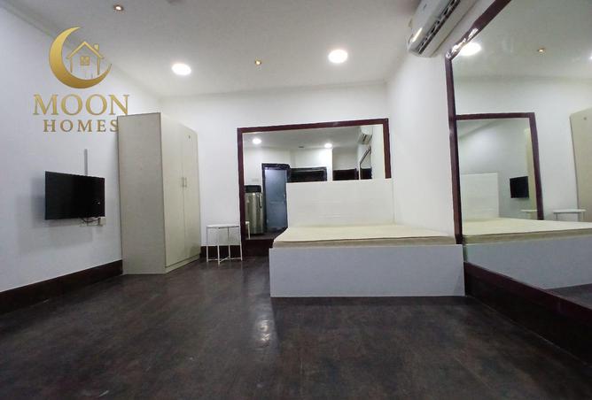 61333757 - Property Main Image