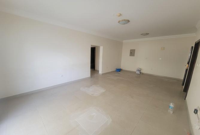 1019248 - Property Image 3