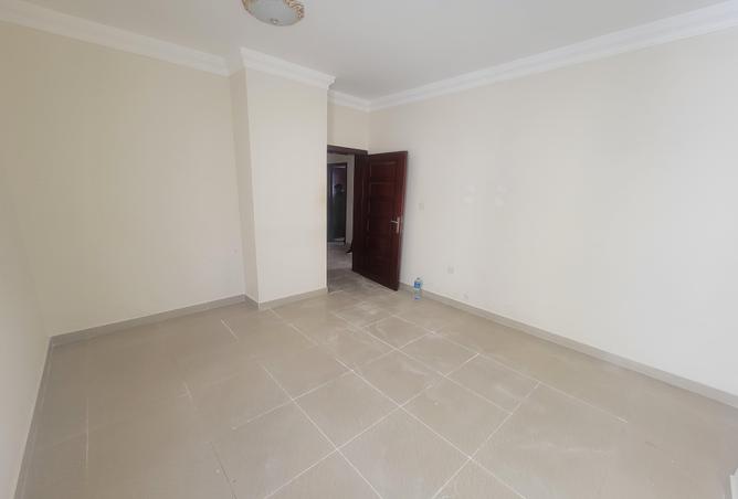 1019248 - Property Image 2