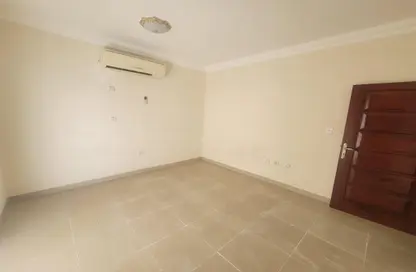 Apartment - 2 Bedrooms - 2 Bathrooms for rent in Muntazah 13 - Al Muntazah - Doha
