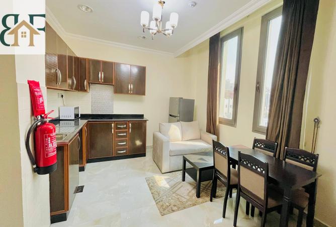 2Oqc2EgYO1I - صورة العقار 2