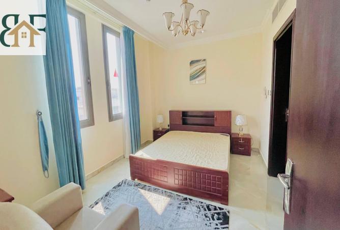 2Oqc2EgYO1I - صورة العقار 3