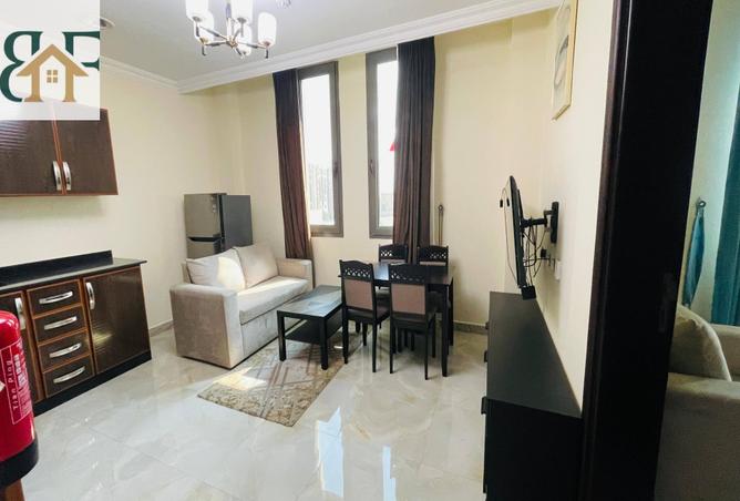 2Oqc2EgYO1I - الصورة الرئيسية للعقار